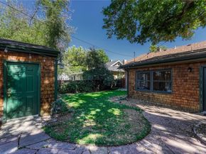 1109 Harrison Street, Denver CO 80206