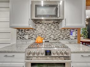 1109 Harrison Street, Denver CO 80206