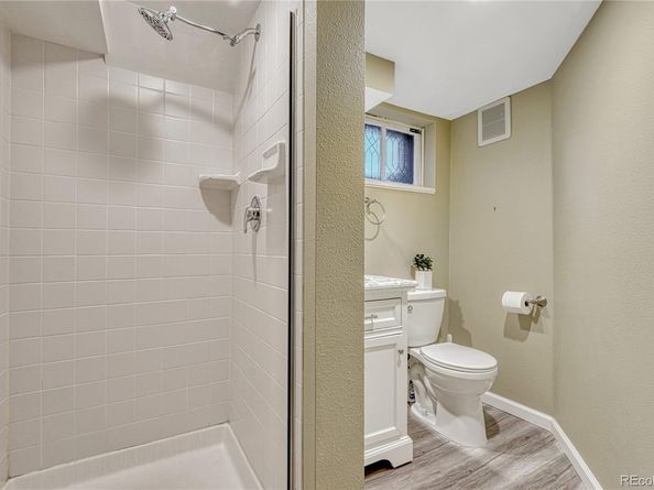 1109 Harrison Street, Denver CO 80206