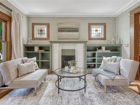 1109 Harrison Street, Denver CO 80206