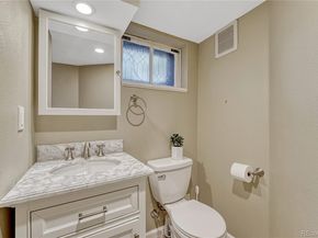 1109 Harrison Street, Denver CO 80206