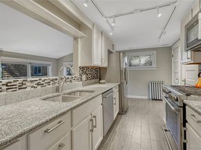 1109 Harrison Street, Denver CO 80206