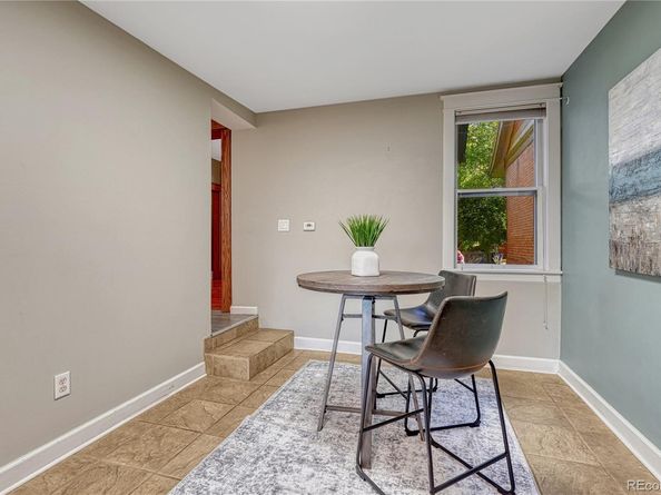 1109 Harrison Street, Denver CO 80206