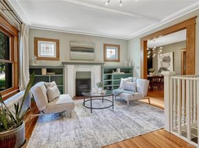 1109 Harrison Street, Denver CO 80206