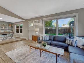 1109 Harrison Street, Denver CO 80206