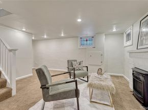 1109 Harrison Street, Denver CO 80206