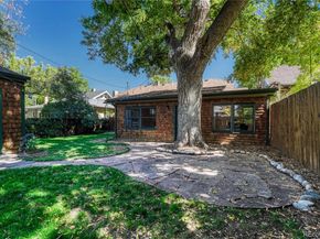 1109 Harrison Street, Denver CO 80206
