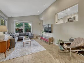 1109 Harrison Street, Denver CO 80206