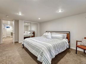 1109 Harrison Street, Denver CO 80206