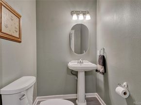 1109 Harrison Street, Denver CO 80206