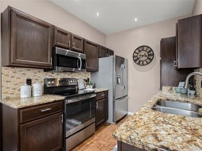12933 Lafayette Street B, Thornton CO 80241