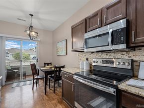 12933 Lafayette Street B, Thornton CO 80241