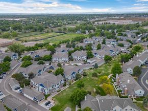 12933 Lafayette Street B, Thornton CO 80241