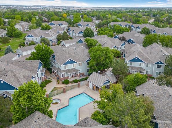 12933 Lafayette Street B, Thornton CO 80241