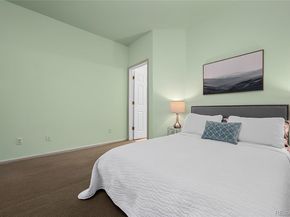 12933 Lafayette Street B, Thornton CO 80241