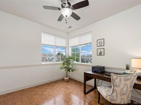 12933 Lafayette Street B, Thornton CO 80241