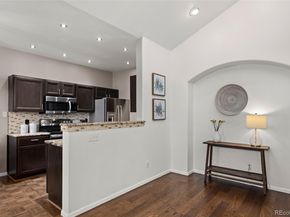 12933 Lafayette Street B, Thornton CO 80241
