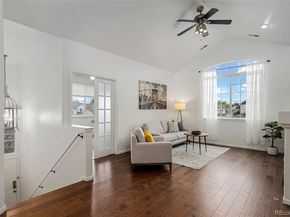 12933 Lafayette Street B, Thornton CO 80241