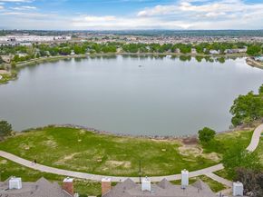 12933 Lafayette Street B, Thornton CO 80241
