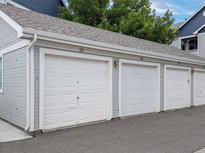 12933 Lafayette Street B, Thornton CO 80241