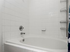 12933 Lafayette Street B, Thornton CO 80241