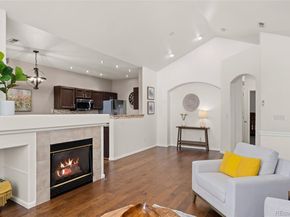 12933 Lafayette Street B, Thornton CO 80241