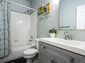 12933 Lafayette Street B, Thornton CO 80241