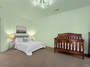 12933 Lafayette Street B, Thornton CO 80241