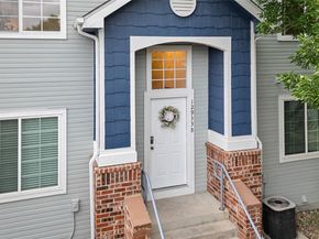 12933 Lafayette Street B, Thornton CO 80241