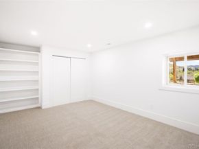 51 S Indiana Street, Golden CO 80401