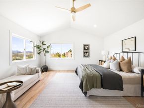 51 S Indiana Street, Golden CO 80401