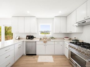 51 S Indiana Street, Golden CO 80401