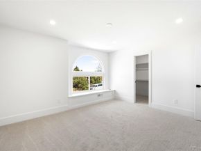 51 S Indiana Street, Golden CO 80401