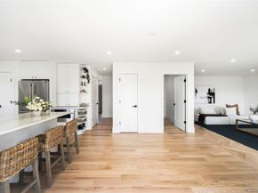 51 S Indiana Street, Golden CO 80401