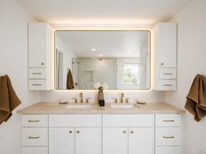 51 S Indiana Street, Golden CO 80401