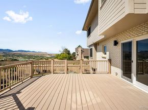 51 S Indiana Street, Golden CO 80401