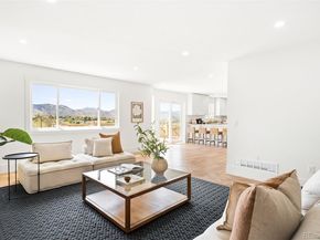 51 S Indiana Street, Golden CO 80401