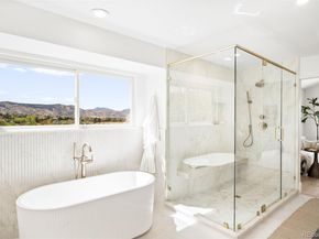 51 S Indiana Street, Golden CO 80401