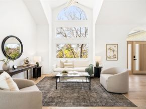 51 S Indiana Street, Golden CO 80401