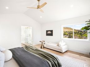 51 S Indiana Street, Golden CO 80401