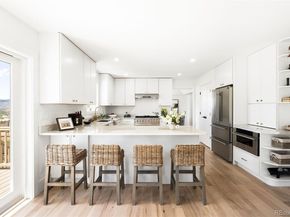 51 S Indiana Street, Golden CO 80401