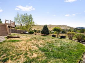 51 S Indiana Street, Golden CO 80401