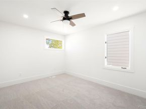 51 S Indiana Street, Golden CO 80401