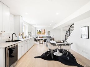 51 S Indiana Street, Golden CO 80401