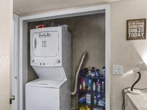 14751 E Tennessee Drive 224, Aurora CO 80012