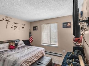14751 E Tennessee Drive 224, Aurora CO 80012