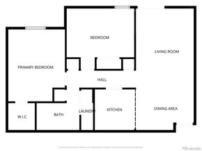 14751 E Tennessee Drive 224, Aurora CO 80012