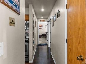 14751 E Tennessee Drive 224, Aurora CO 80012