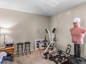 14751 E Tennessee Drive 224, Aurora CO 80012