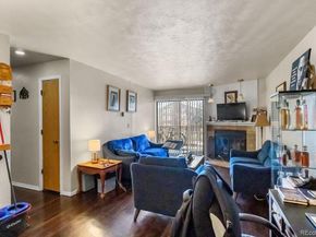 14751 E Tennessee Drive 224, Aurora CO 80012